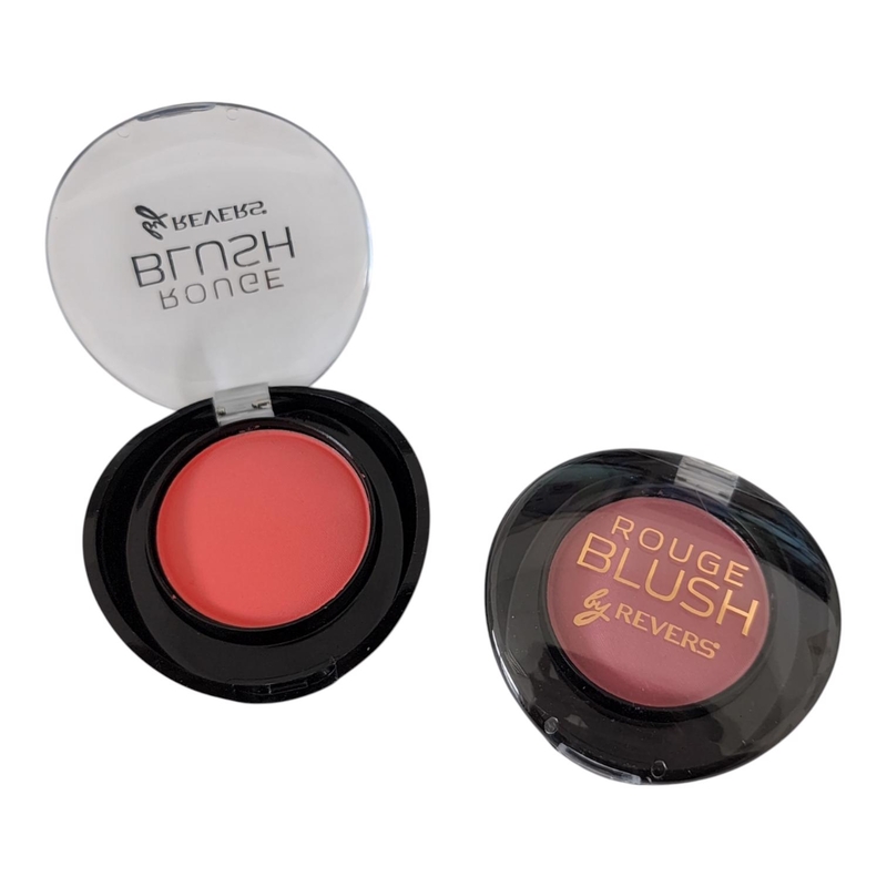 Tvářenka Rogue Blush 4g (12ks/bal)