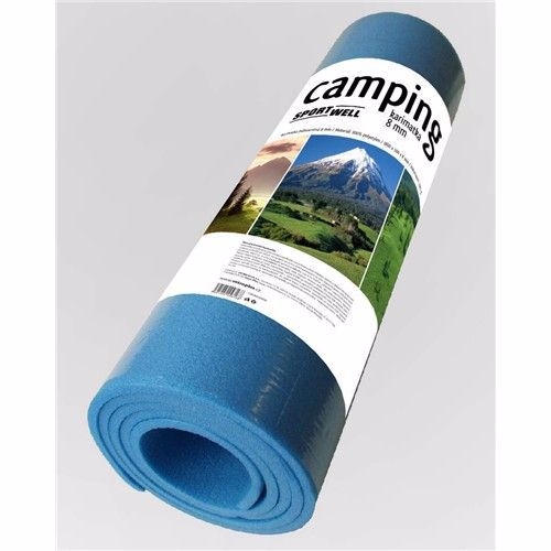 Thảm tập 180x50 