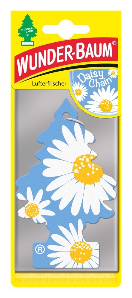 Wunder-baum Daisy Chain