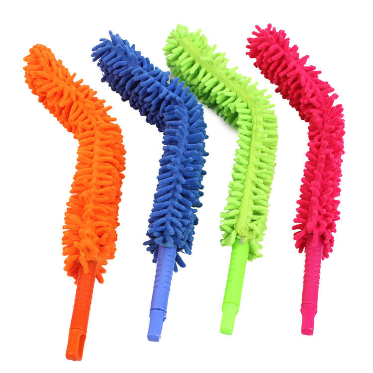 SURTEP Prachovka Microfiber Double