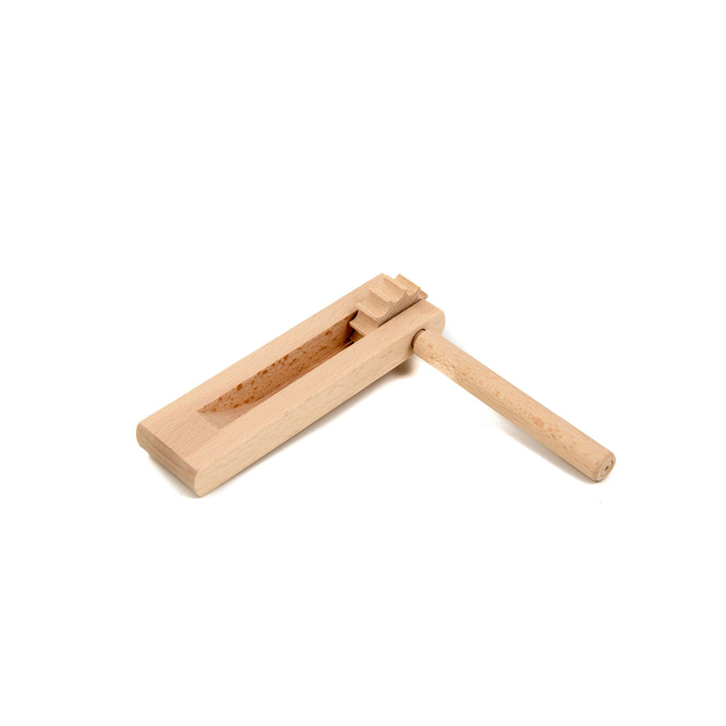 Đồ chơi gỗ 15x14cm