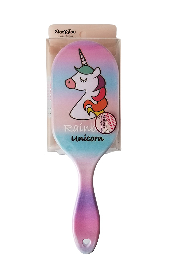 Hřeben Unicorn 