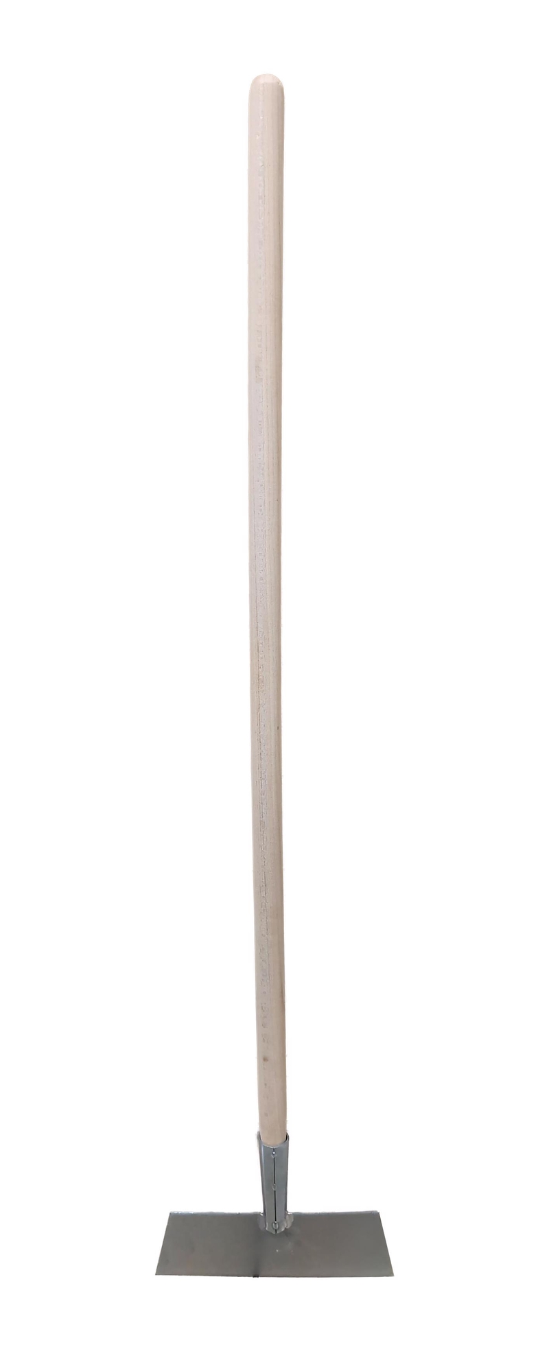 Rozbíječ ledu ICE 2, ocelová čepel 108cm (3ks/bal)