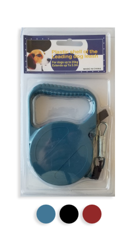 Vodítko pro psy 3M 73451445