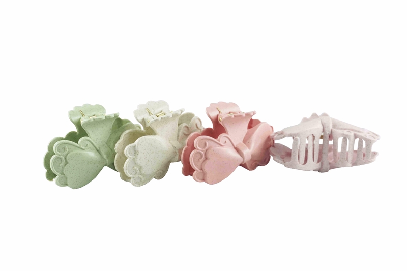 Cặp tóc 9cm