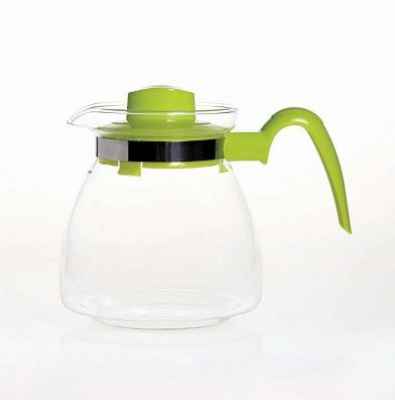 Ấm pha trà 1,25L