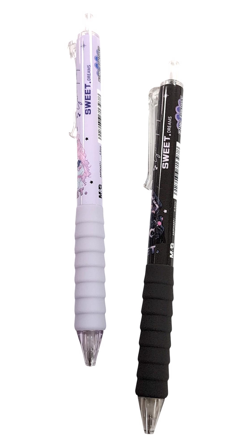 Bút chì mic 0,5mm