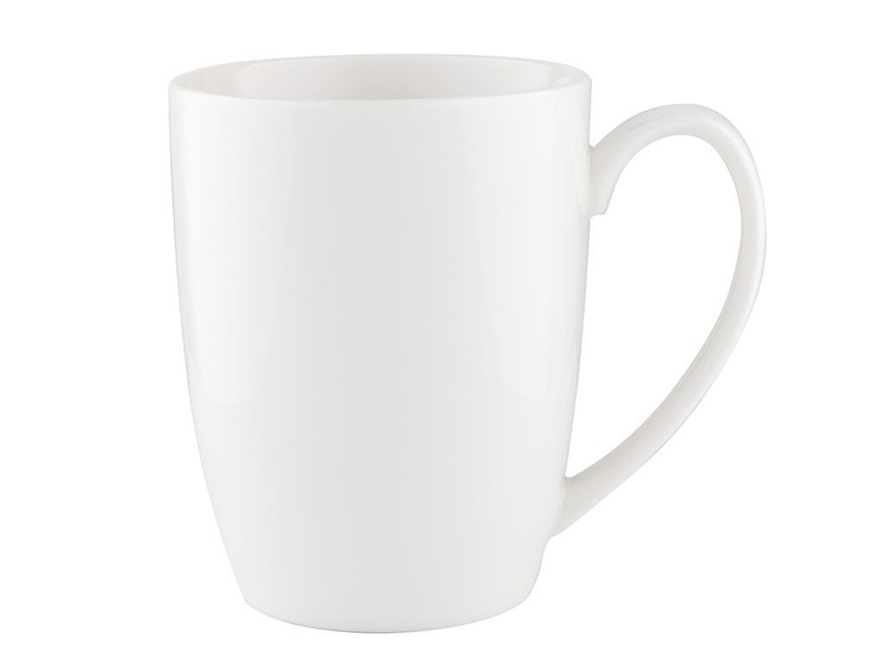 Hrnek 350ml NBC Nový (12ks/krt)
