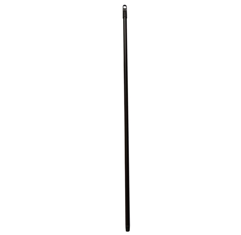 Cán chổi đen 120cm