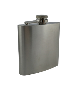 Bình rượu 6oz
