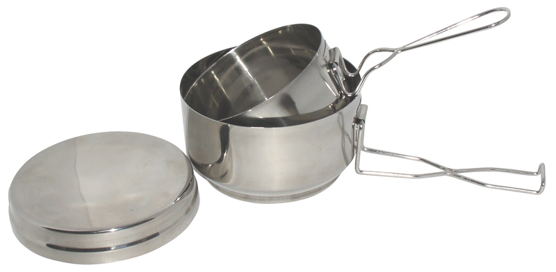 Set bát 2ks+nắp