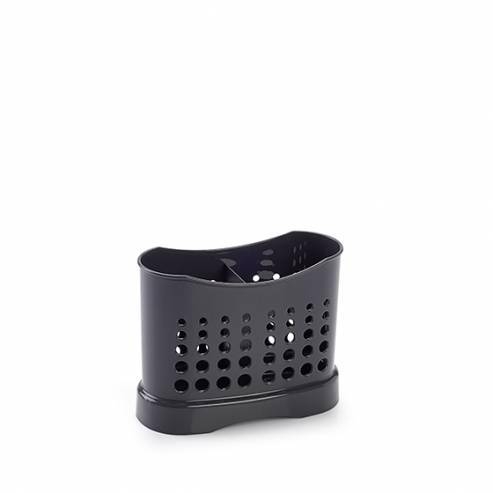 Plastic Forte Odkapávač Holes (6/bal)