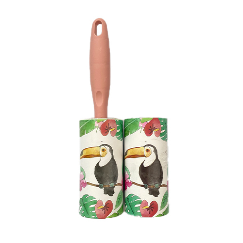 Váleček na textil Motiv +NN (12ks/bal) (100/krt)