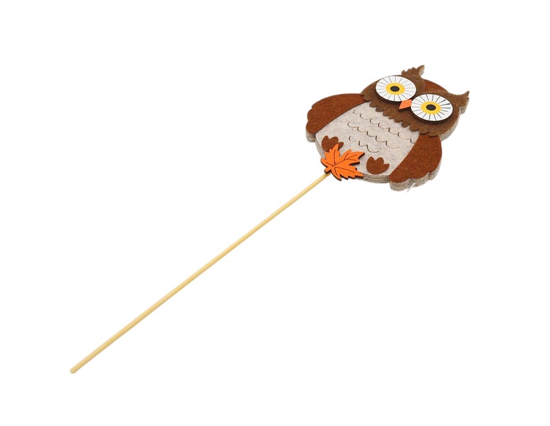 Que cú nâu 10cm
