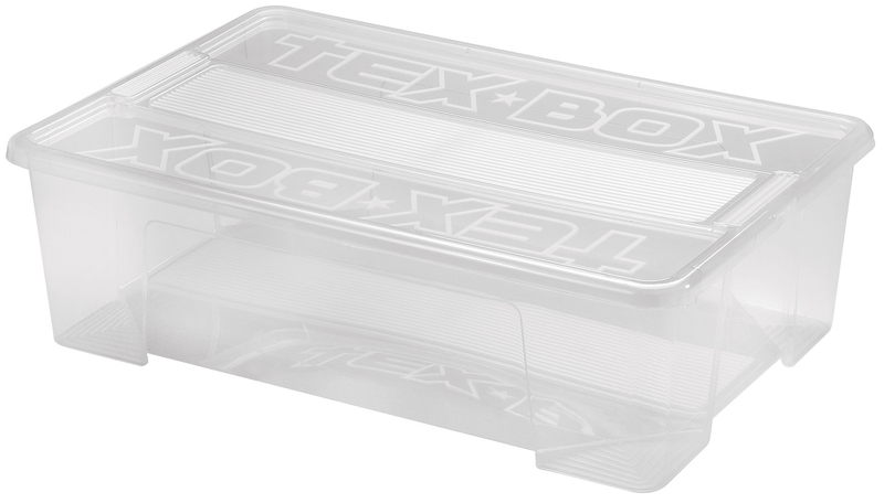 Hộp Tex-box 4