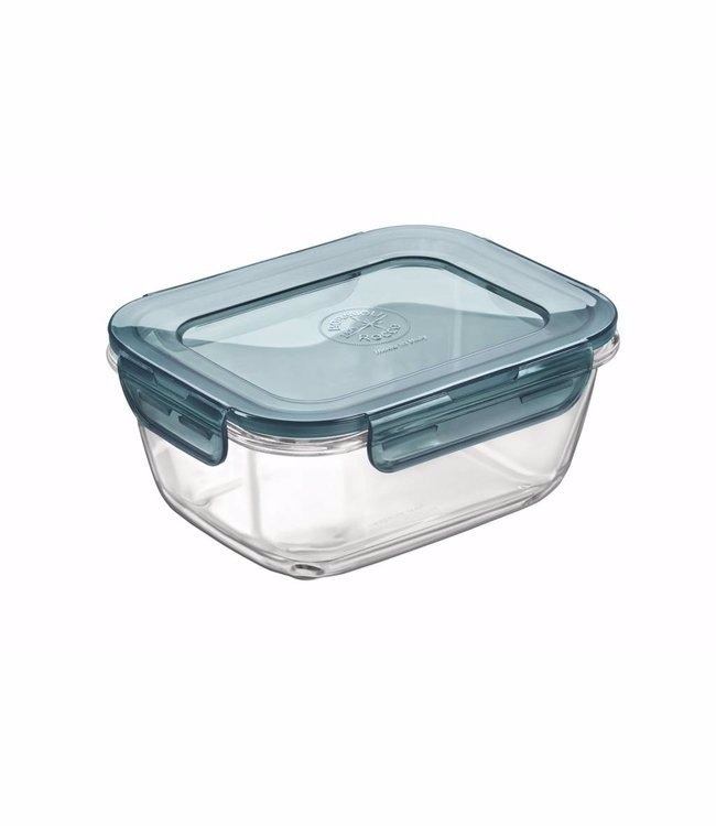 Dóza skl. EVO 1000ml