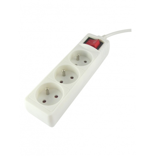 Dây điện 1.5m