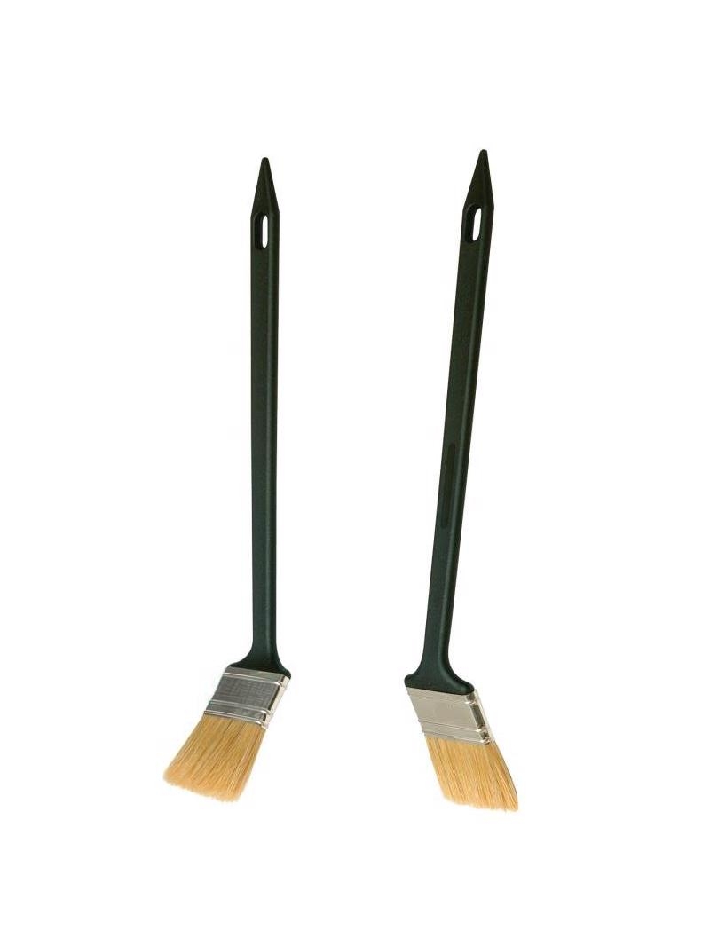 Chổi quét sơn 7,6cm 