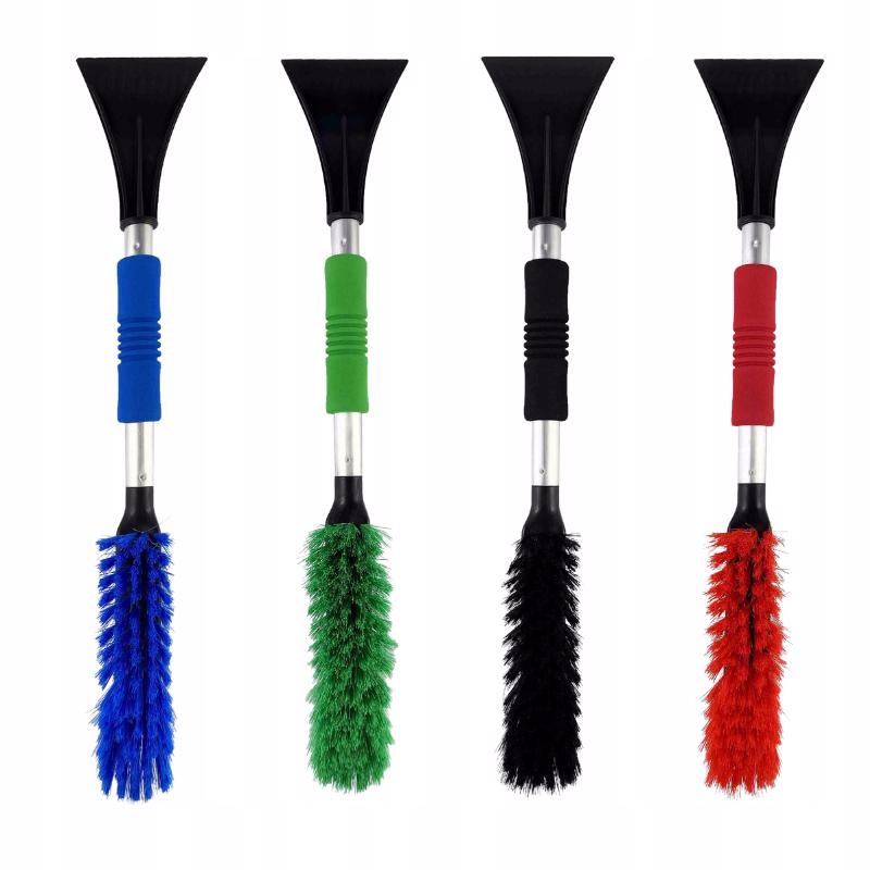 Cạo kính ôtô 50cm