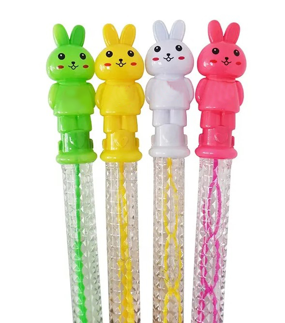 Thổi bong bóng 35 cm