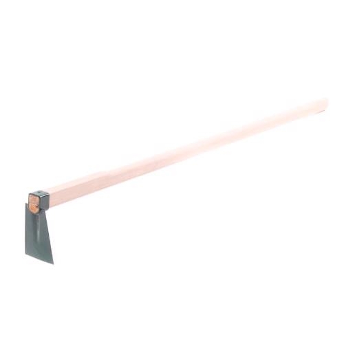 Cuốc đất lớn 175mm