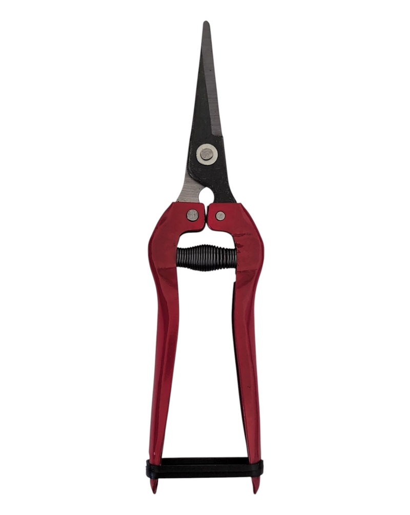 Zahradnické nůžky 210mm
