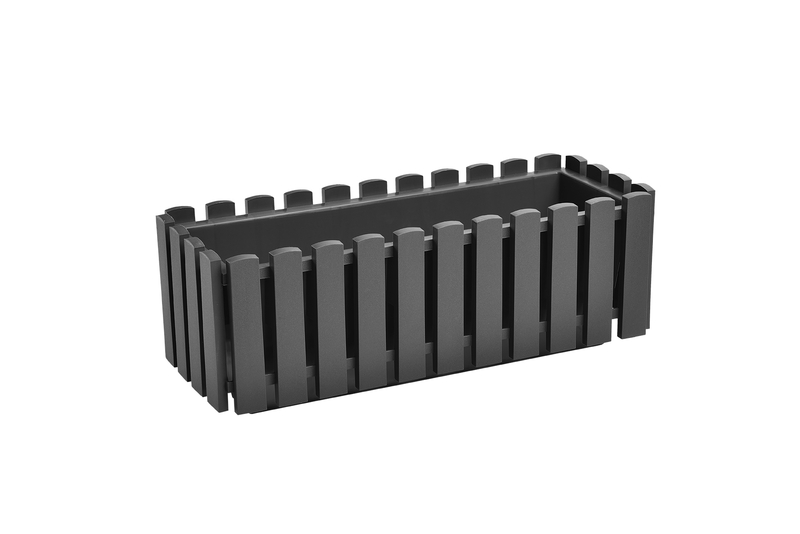 Fency 75 cm antracit