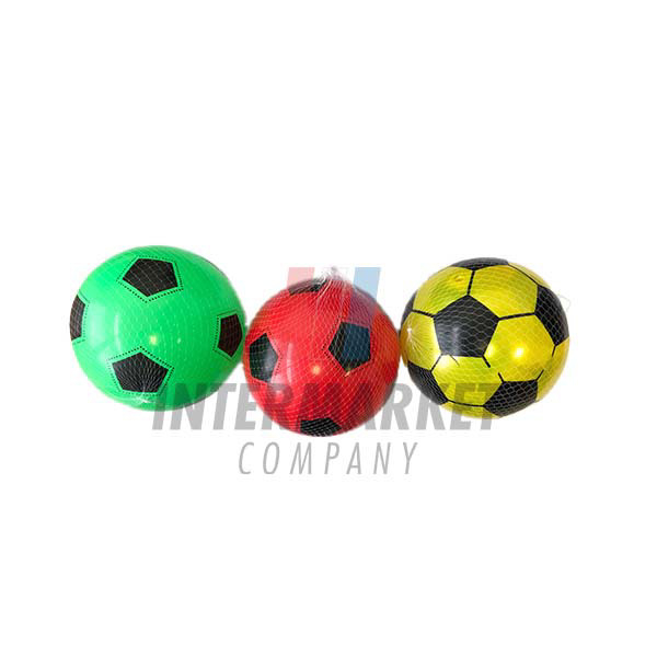 MIC 20CM 4AST (20ks/bal)