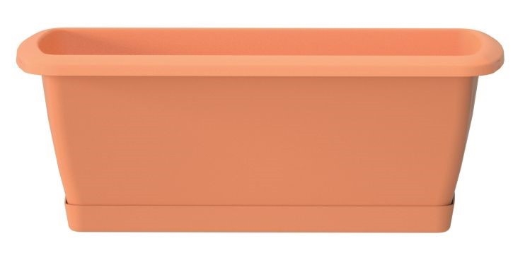 Chậu hoa 59cm