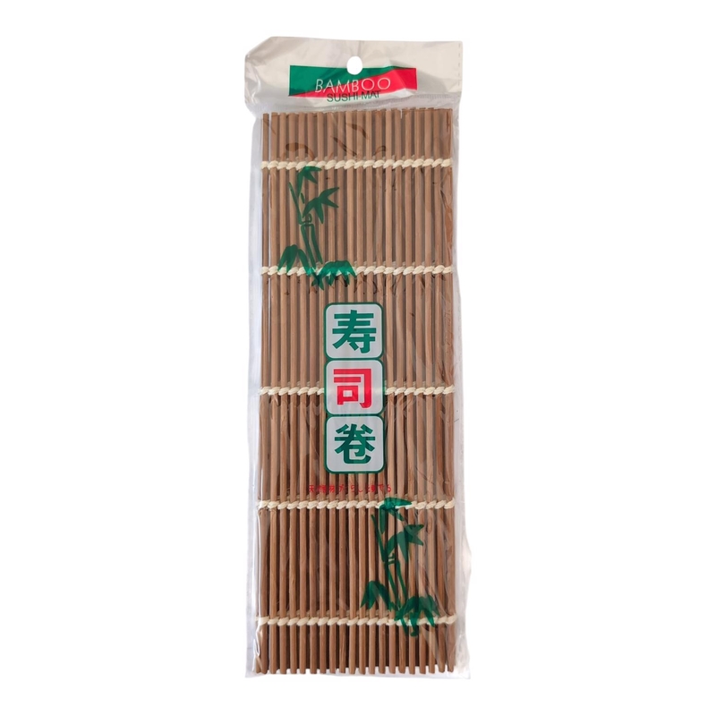 Tấm cuộn sushi