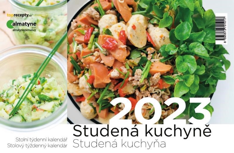 Lịch bàn 2023 to 