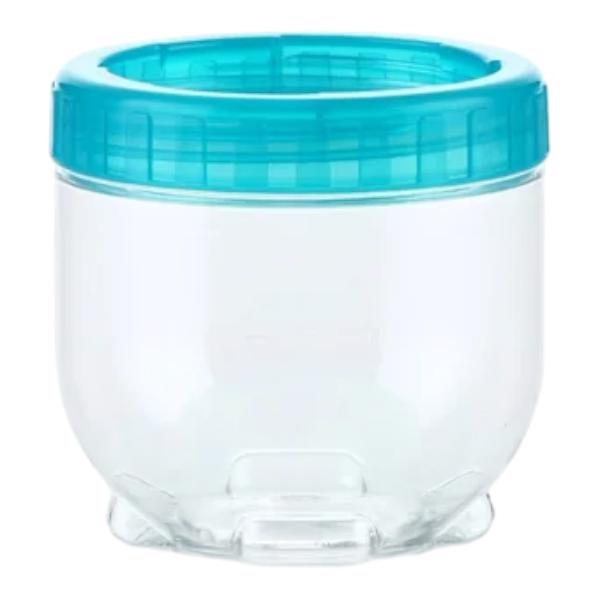 Dóza na potraviny Interlock 280ml
