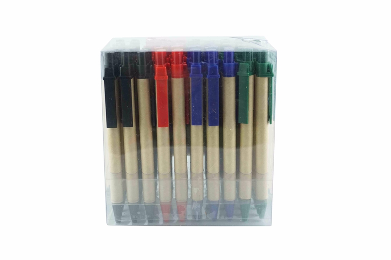 Propiska 60ks (40bal/krt)
