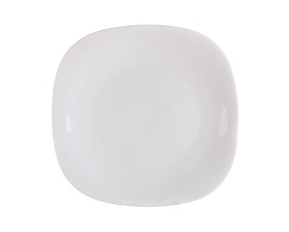 Đĩa ăn 27cm 6ks/b