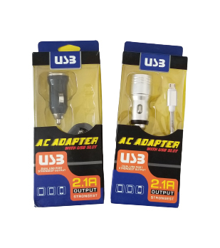 Adaptér pro iphone (12ks/bal)