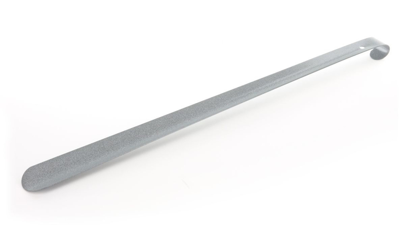 Thìa đi giày 50cm