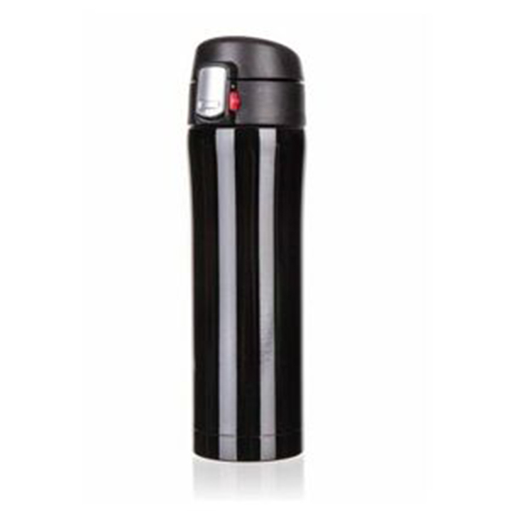 Cốc giữ nhiệt 430ml 