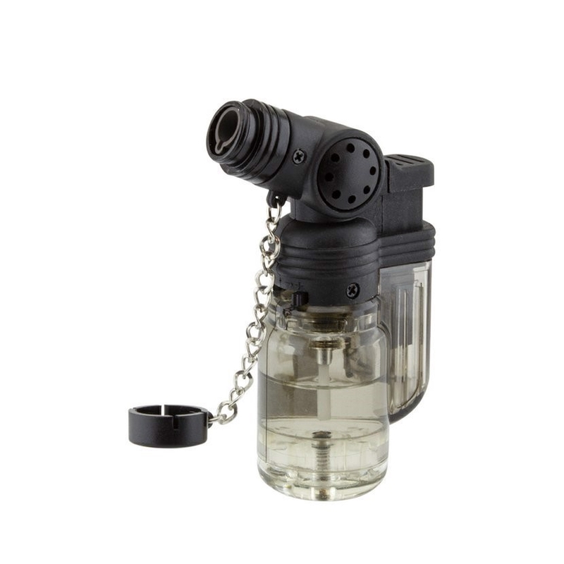 Bật lửa Turbo