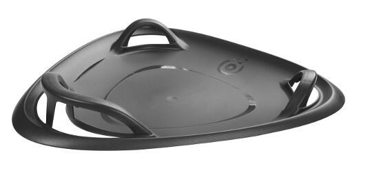 Đĩa trượt 60cm 