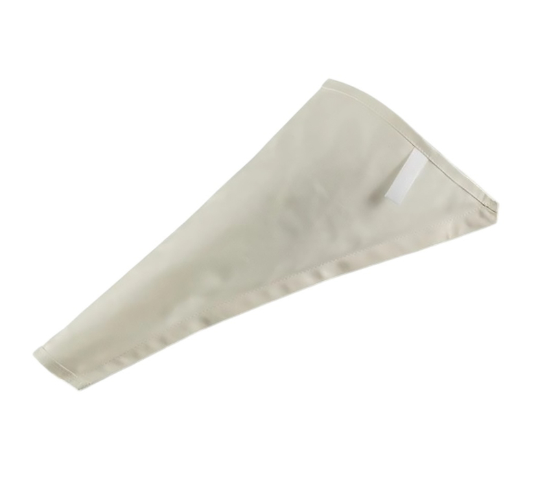 Cukrářský sáček 30cm (10ks/bal, 100/krt)