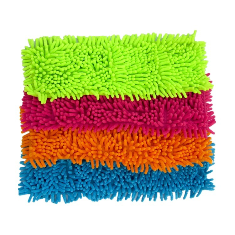 SURTEP Náhrada pro mop Comfort 42x13cm
