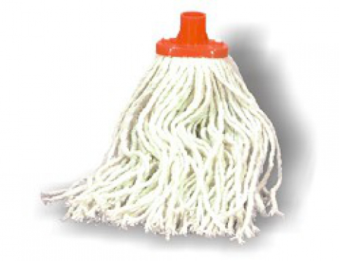 Mop provázkový 160g (50ks/krt)