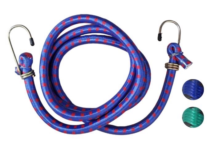 Dây buộc hàng 1,5m