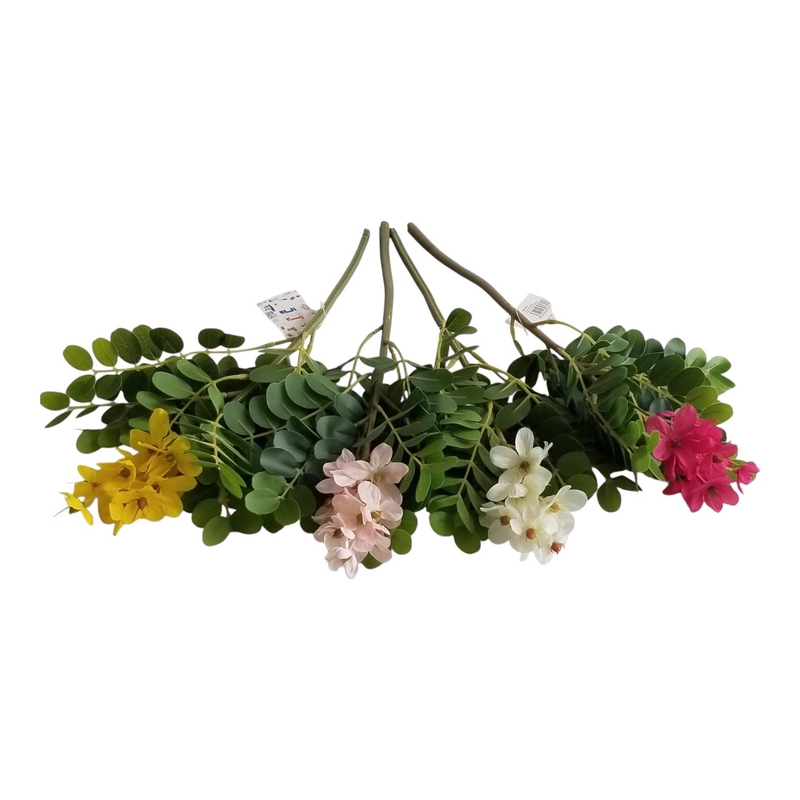 Hoa hoàng yến 42cm