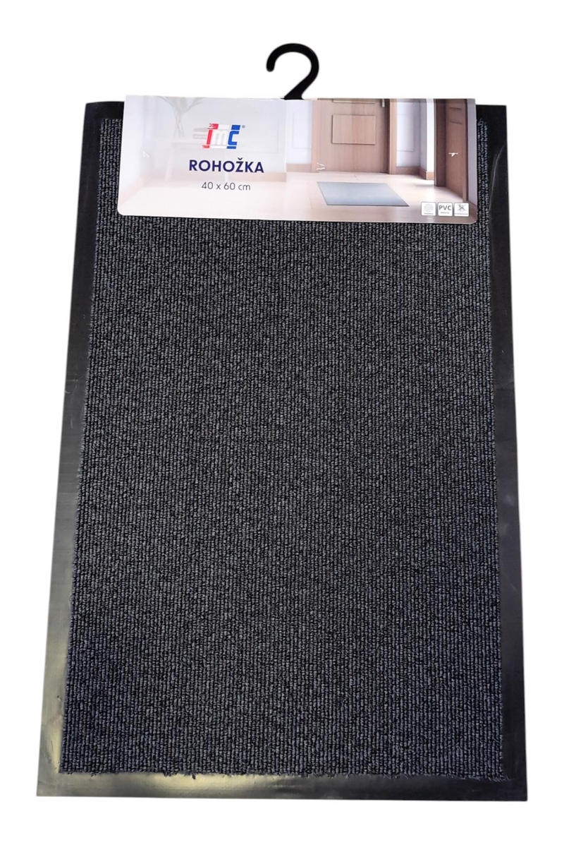 Rohožka Premium 38x58cm (60ks/krt) 