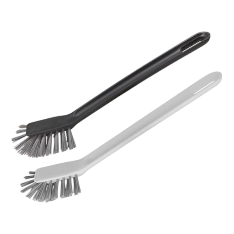 Cọ rửa bát 25cm