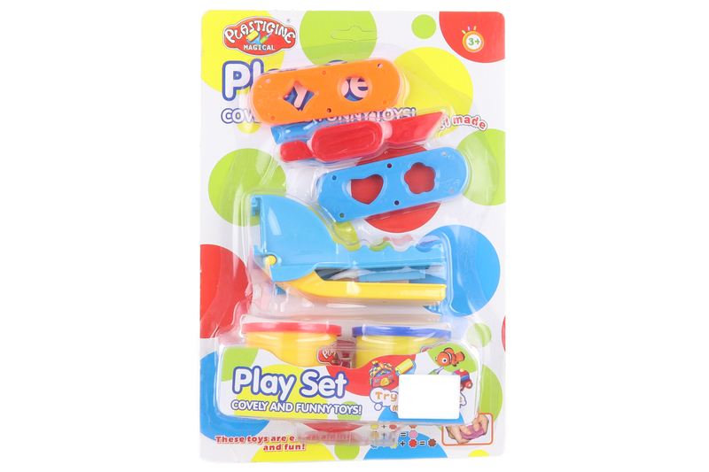 Set sáng tạo 