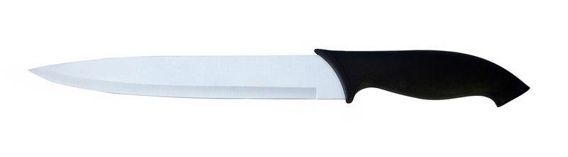 Provence Nůž Classic plátkovací 20,4cm (96/krt)