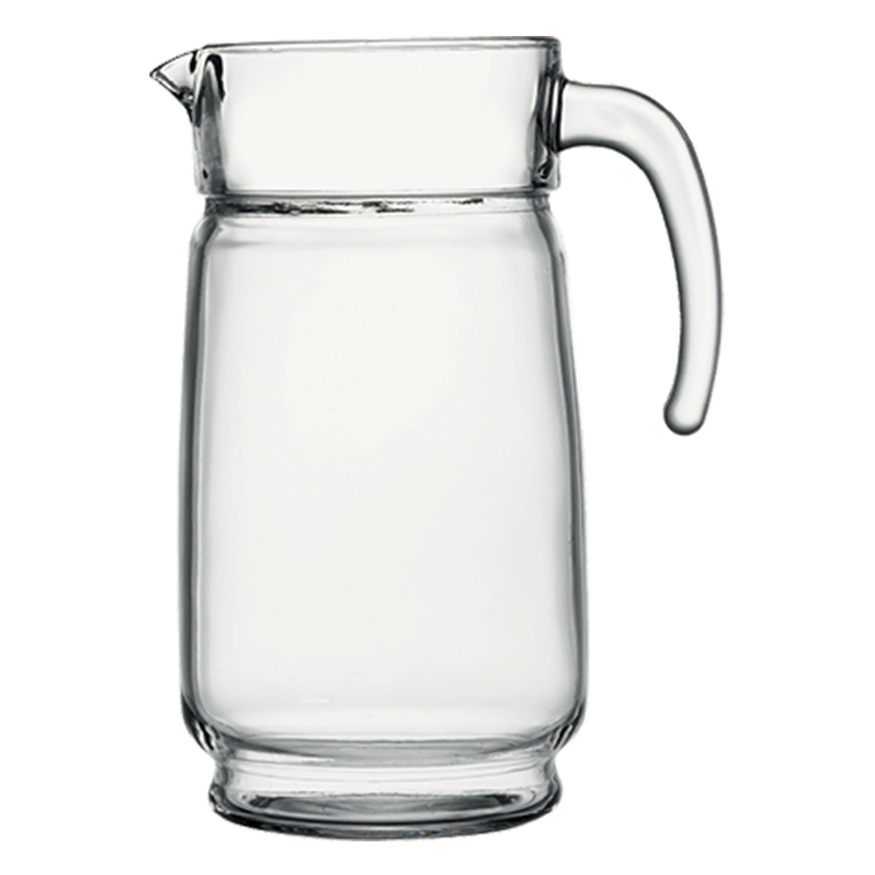 Bình nước 1650ml