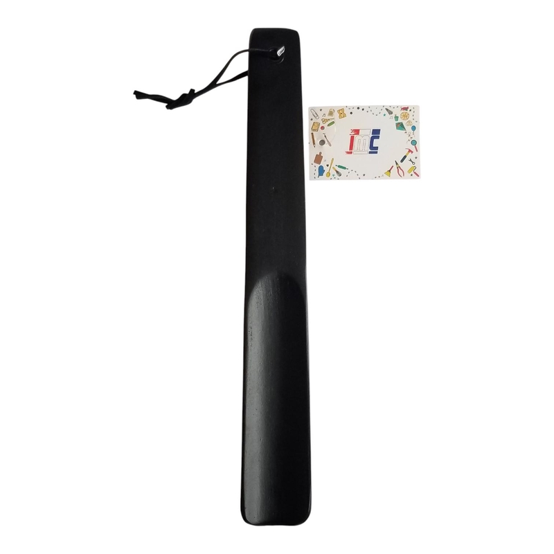 Cây xỏ giày 26cm